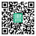 手機閱讀請點擊或掃描二維碼