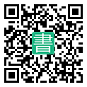 手機閱讀請點擊或掃描二維碼