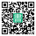 手機閱讀請點擊或掃描二維碼