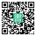 手機閱讀請點擊或掃描二維碼