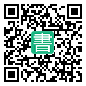 手機閱讀請點擊或掃描二維碼