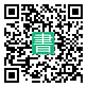 手機閱讀請點擊或掃描二維碼