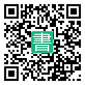 手機閱讀請點擊或掃描二維碼