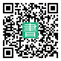 手機閱讀請點擊或掃描二維碼