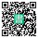 手機閱讀請點擊或掃描二維碼