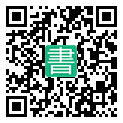 手機閱讀請點擊或掃描二維碼