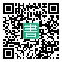 手機閱讀請點擊或掃描二維碼