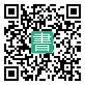 手機閱讀請點擊或掃描二維碼