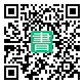手機閱讀請點擊或掃描二維碼