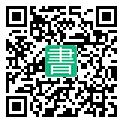 手機閱讀請點擊或掃描二維碼
