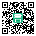 手機閱讀請點擊或掃描二維碼