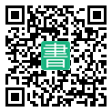 手機閱讀請點擊或掃描二維碼