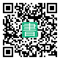 手機閱讀請點擊或掃描二維碼
