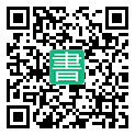 手機閱讀請點擊或掃描二維碼