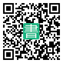 手機閱讀請點擊或掃描二維碼