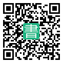 手機閱讀請點擊或掃描二維碼