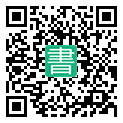 手機閱讀請點擊或掃描二維碼