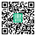 手機閱讀請點擊或掃描二維碼