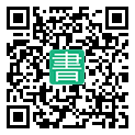 手機閱讀請點擊或掃描二維碼