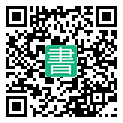 手機閱讀請點擊或掃描二維碼