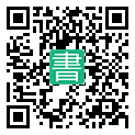 手機閱讀請點擊或掃描二維碼