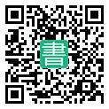 手機閱讀請點擊或掃描二維碼