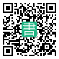 手機閱讀請點擊或掃描二維碼