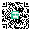 手機閱讀請點擊或掃描二維碼