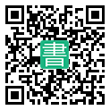 手機閱讀請點擊或掃描二維碼