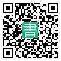 手機閱讀請點擊或掃描二維碼