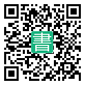 手機閱讀請點擊或掃描二維碼