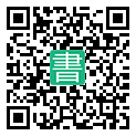 手機閱讀請點擊或掃描二維碼