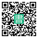 手機閱讀請點擊或掃描二維碼