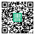手機閱讀請點擊或掃描二維碼