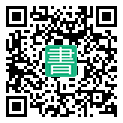 手機閱讀請點擊或掃描二維碼