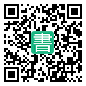 手機閱讀請點擊或掃描二維碼