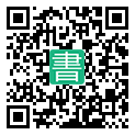 手機閱讀請點擊或掃描二維碼