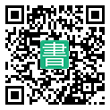 手機閱讀請點擊或掃描二維碼