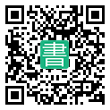 手機閱讀請點擊或掃描二維碼