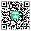 手機閱讀請點擊或掃描二維碼