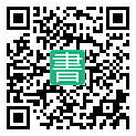 手機閱讀請點擊或掃描二維碼