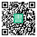 手機閱讀請點擊或掃描二維碼