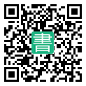 手機閱讀請點擊或掃描二維碼