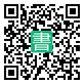 手機閱讀請點擊或掃描二維碼