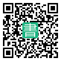 手機閱讀請點擊或掃描二維碼