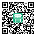 手機閱讀請點擊或掃描二維碼