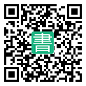 手機閱讀請點擊或掃描二維碼