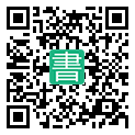 手機閱讀請點擊或掃描二維碼