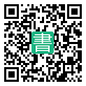 手機閱讀請點擊或掃描二維碼