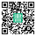 手機閱讀請點擊或掃描二維碼